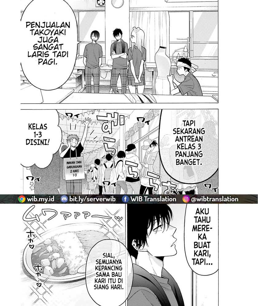 Chapter 60 - halaman 4