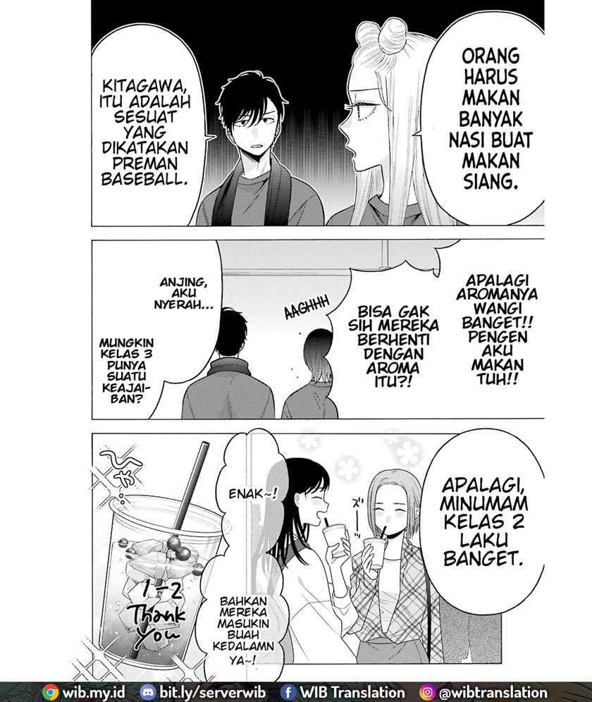 Chapter 60 - halaman 5