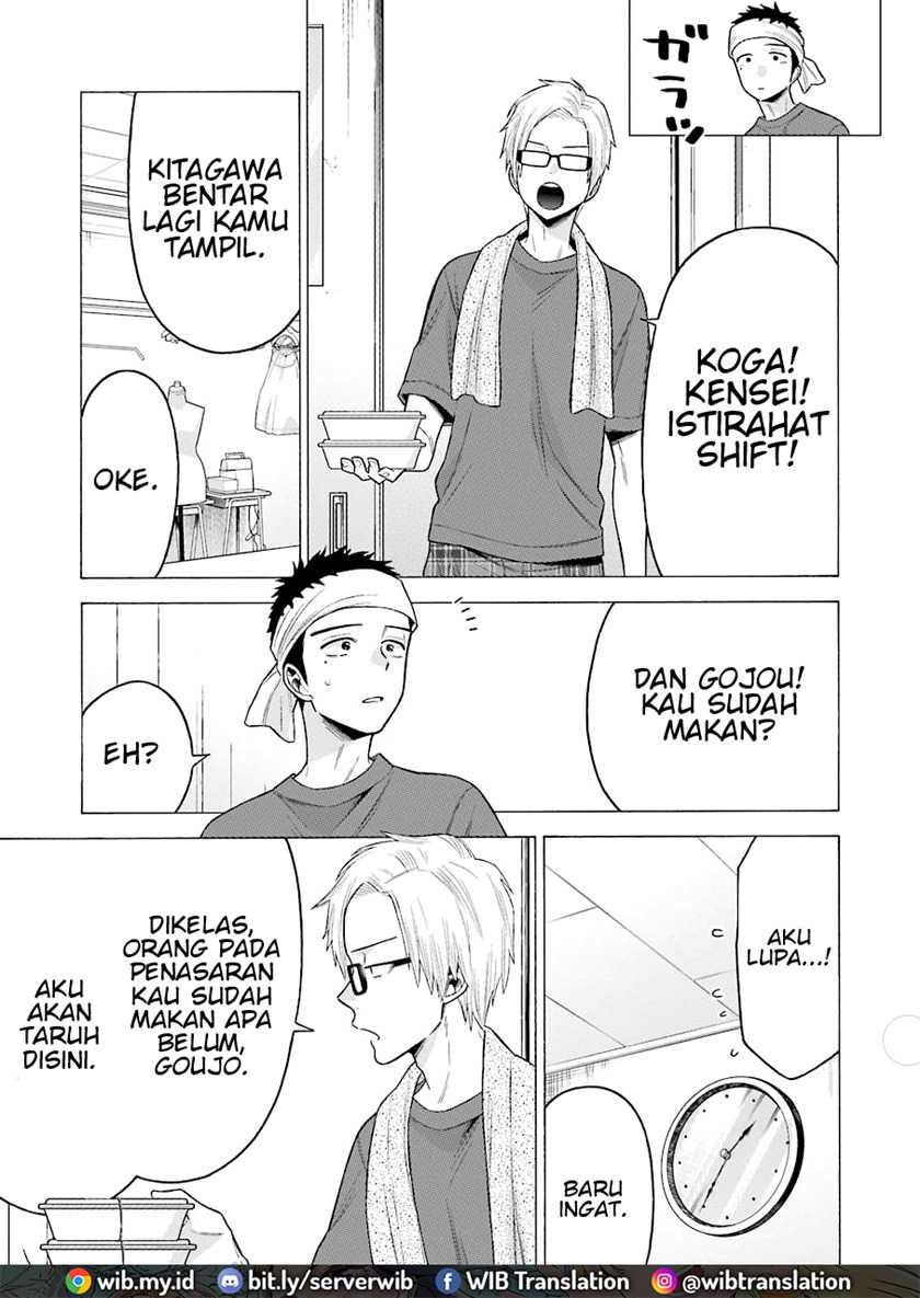 Chapter 60 - halaman 6