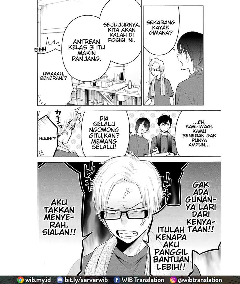 Chapter 60 - halaman 7