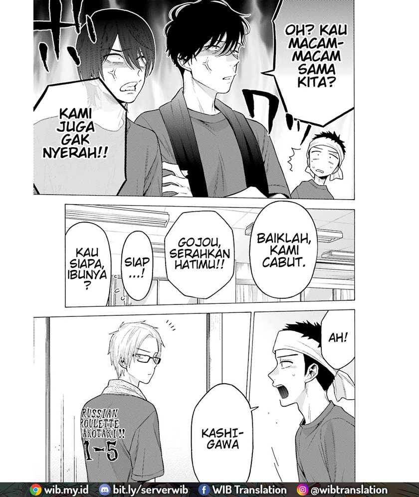 Chapter 60 - halaman 8