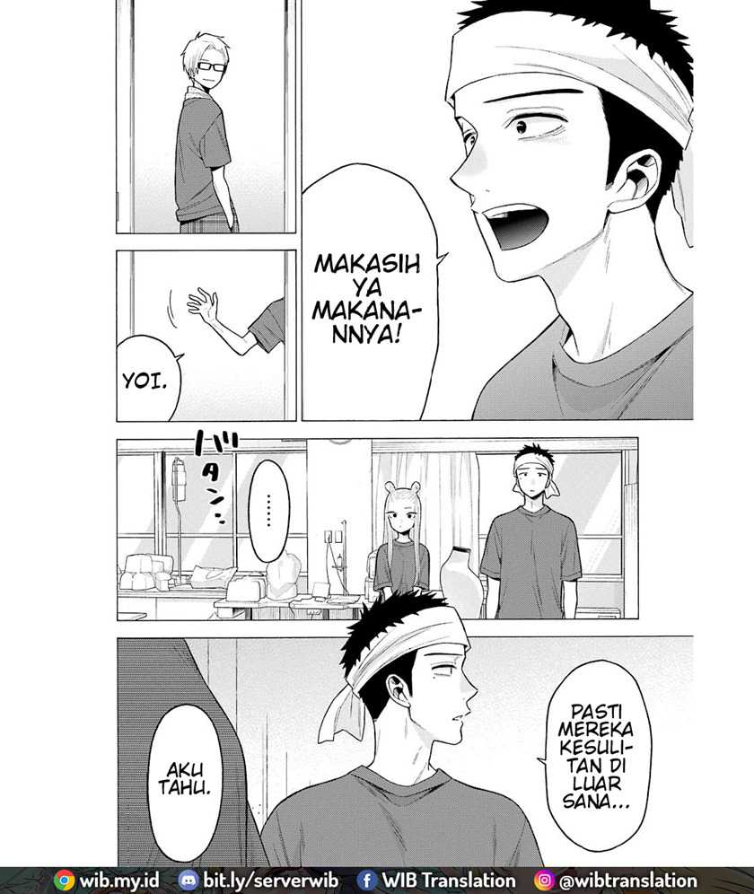 Chapter 60 - halaman 9