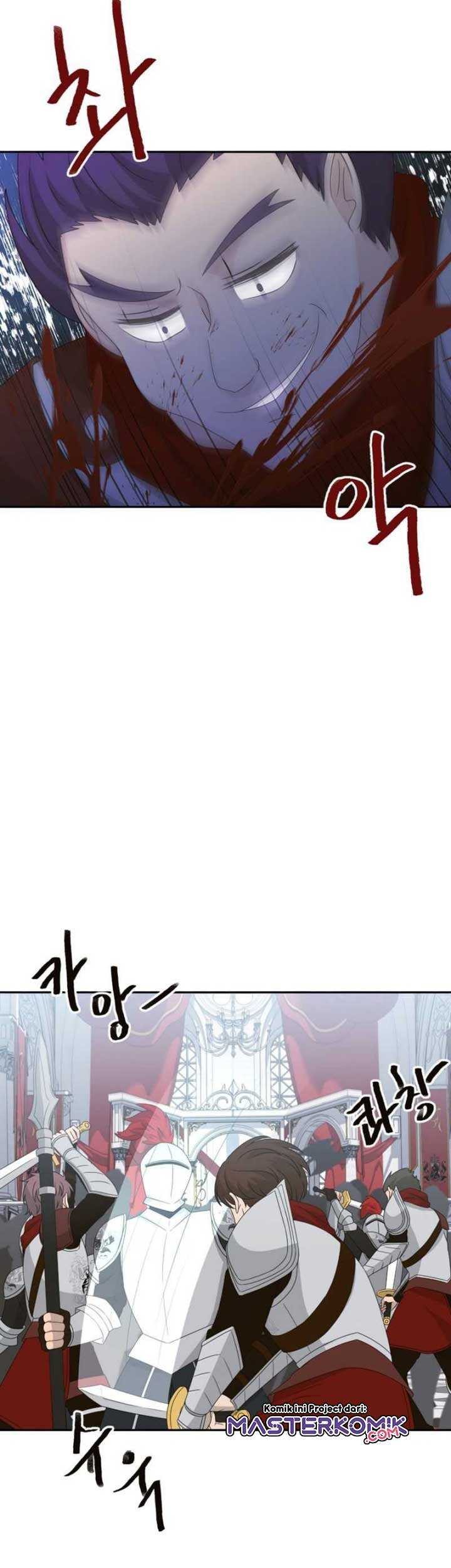 Chapter 33 - halaman 43