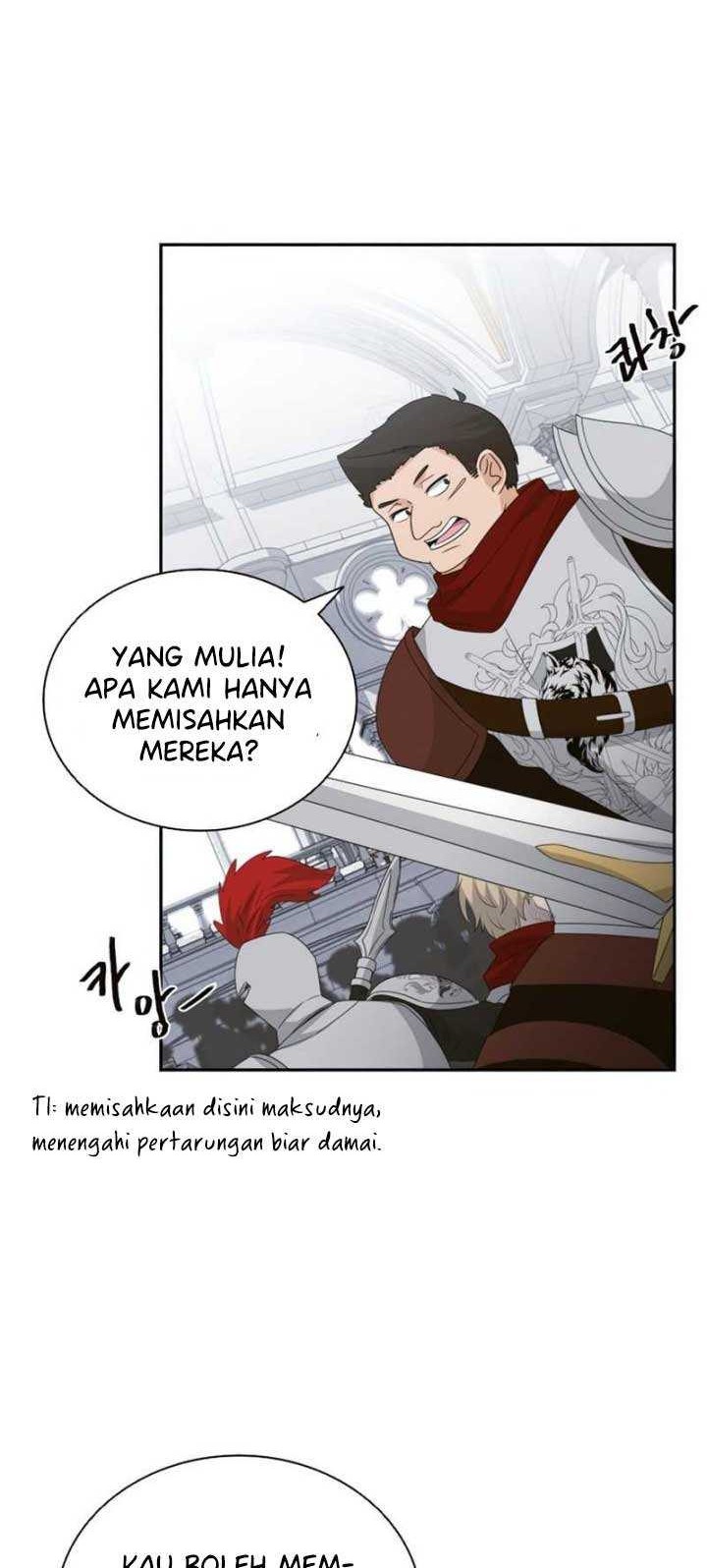 Chapter 33 - halaman 44
