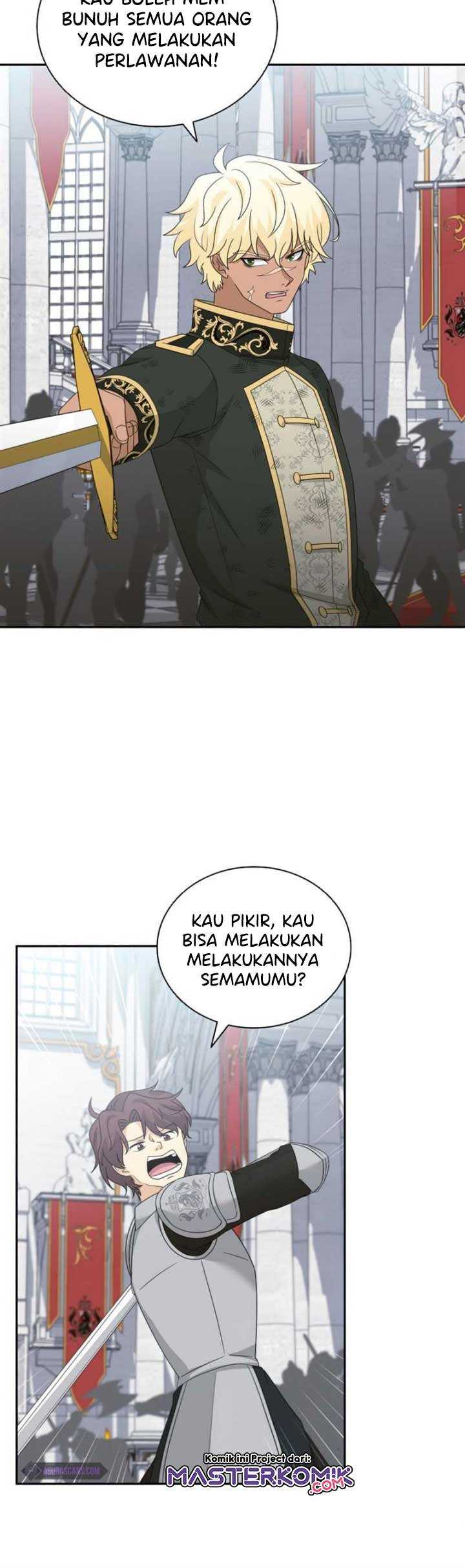 Chapter 33 - halaman 45