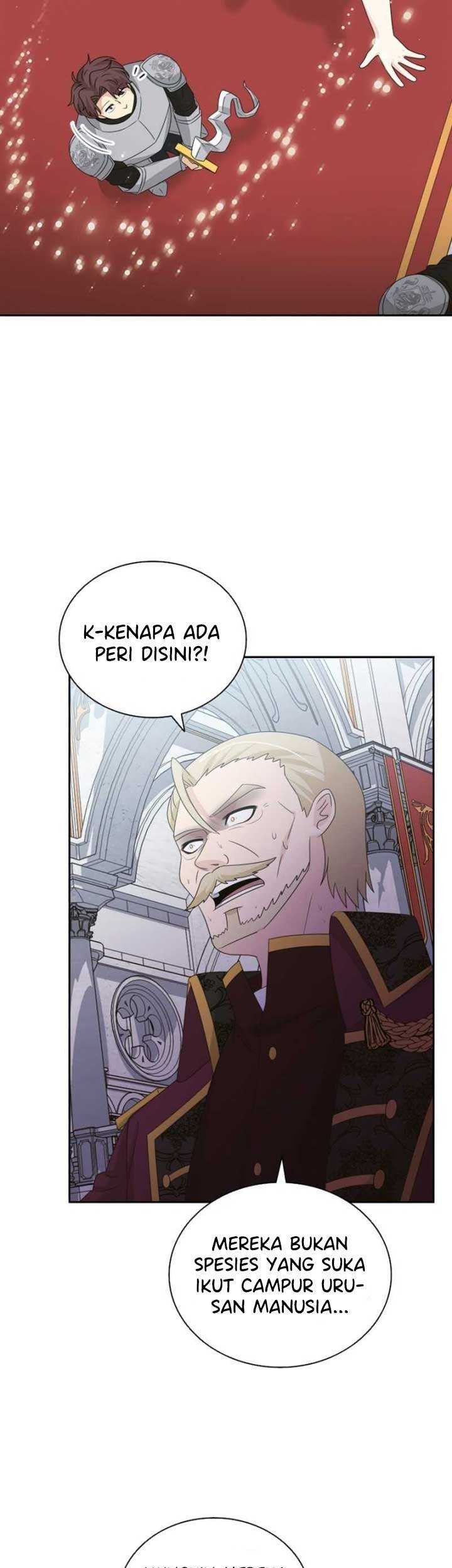 Chapter 33 - halaman 48