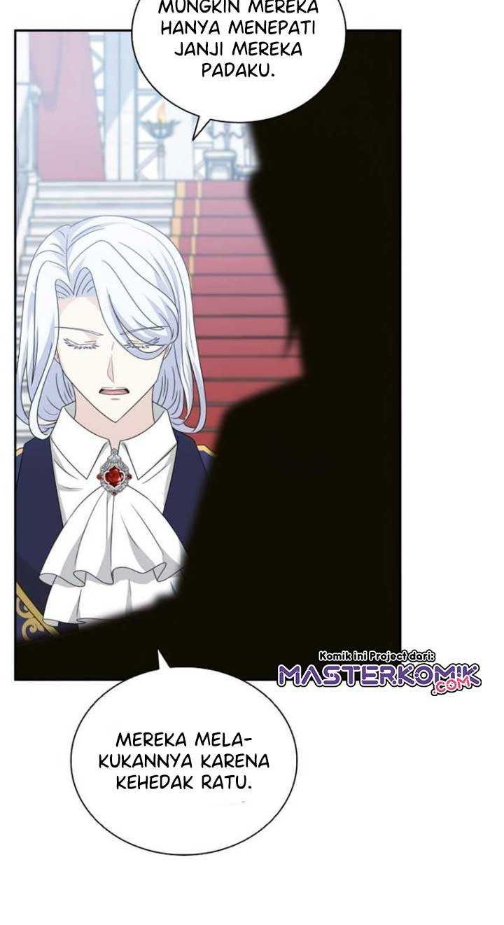 Chapter 33 - halaman 49