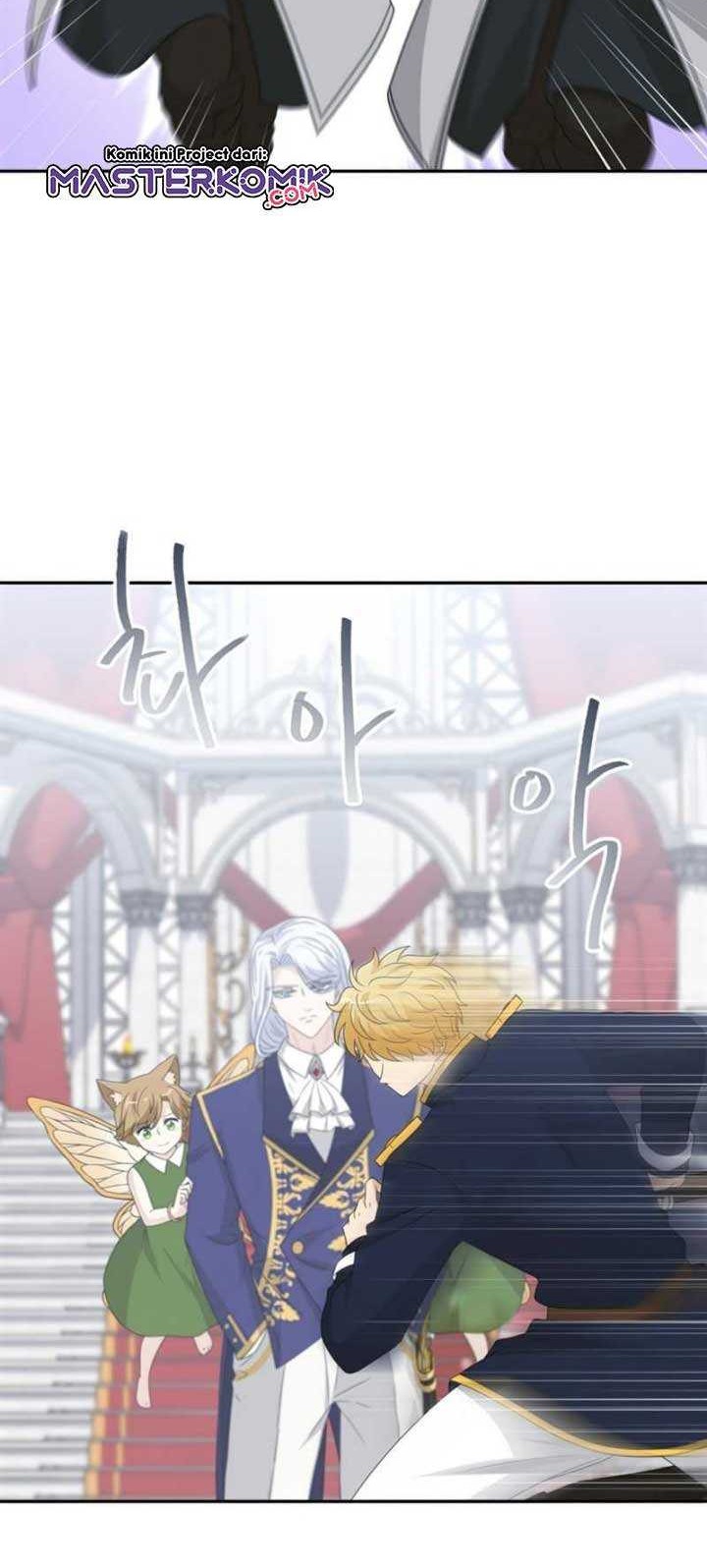Chapter 33 - halaman 54