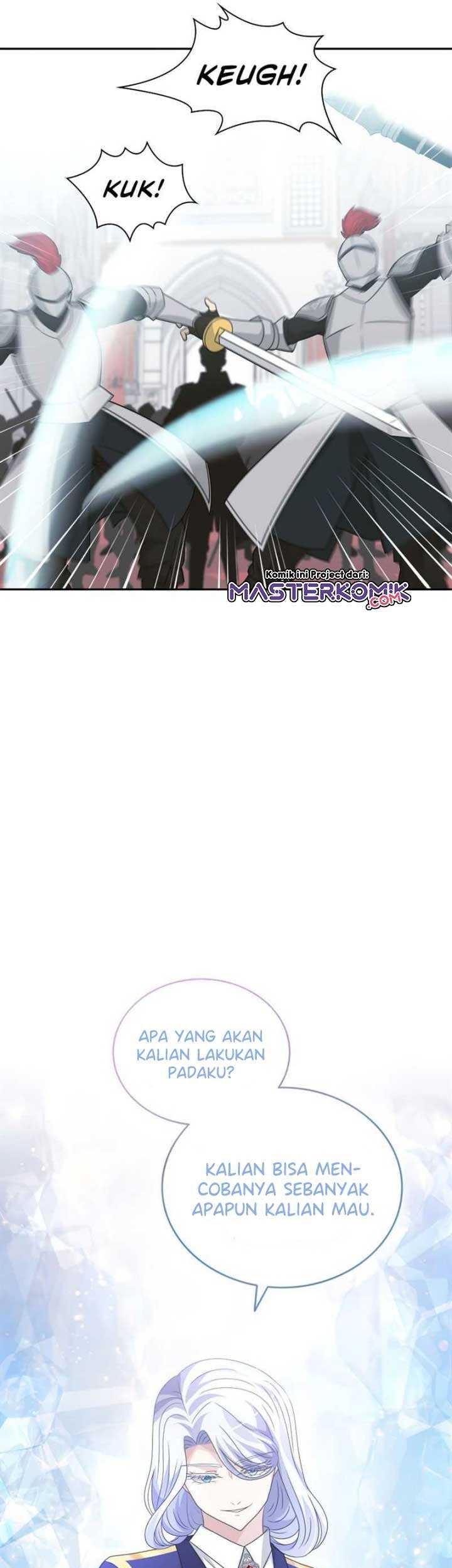 Chapter 33 - halaman 57
