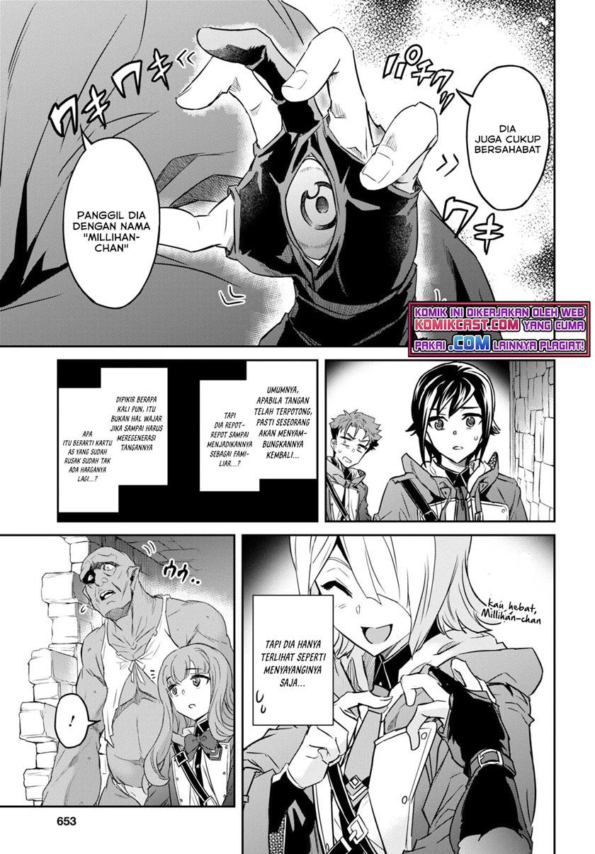Chapter 25 - halaman 12