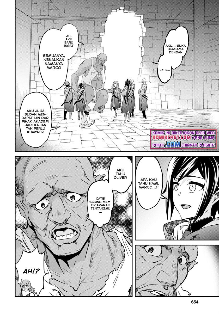 Chapter 25 - halaman 13
