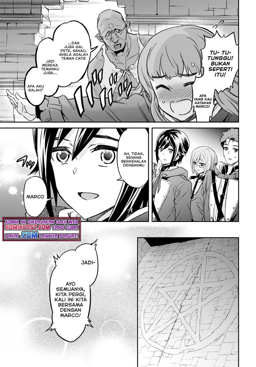 Chapter 25 - halaman 14