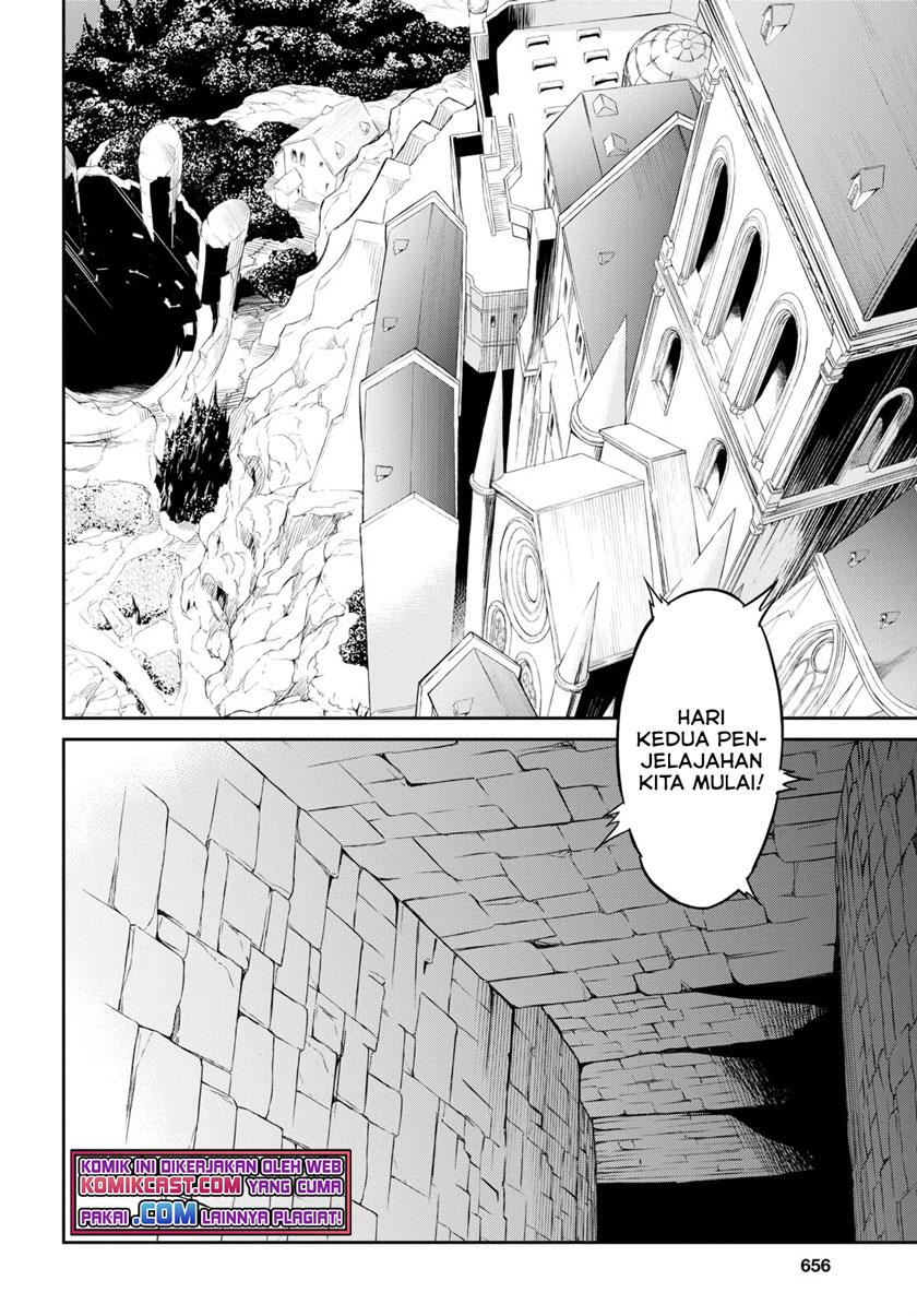 Chapter 25 - halaman 15