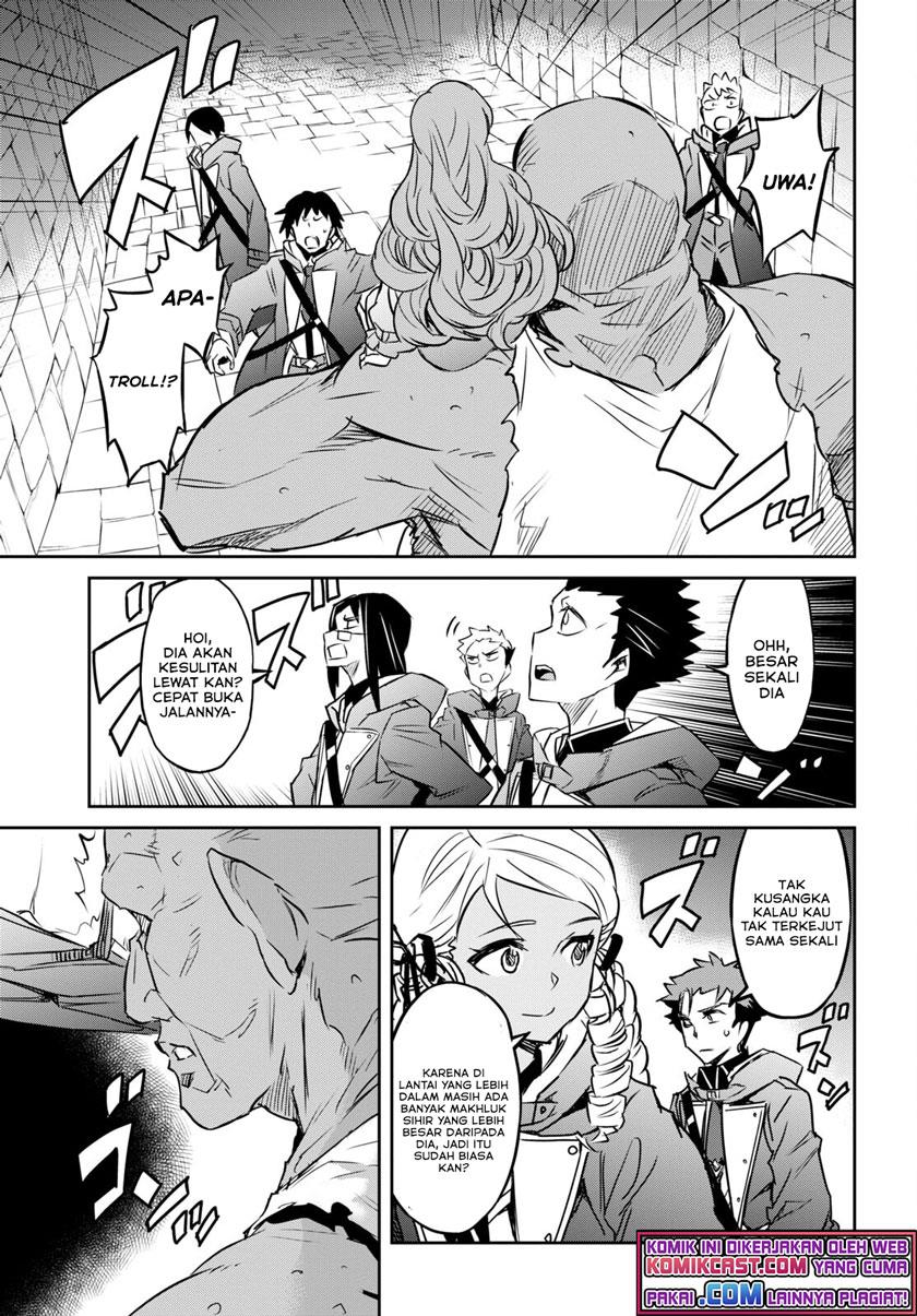 Chapter 25 - halaman 16