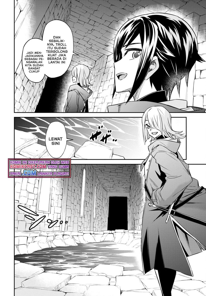 Chapter 25 - halaman 17