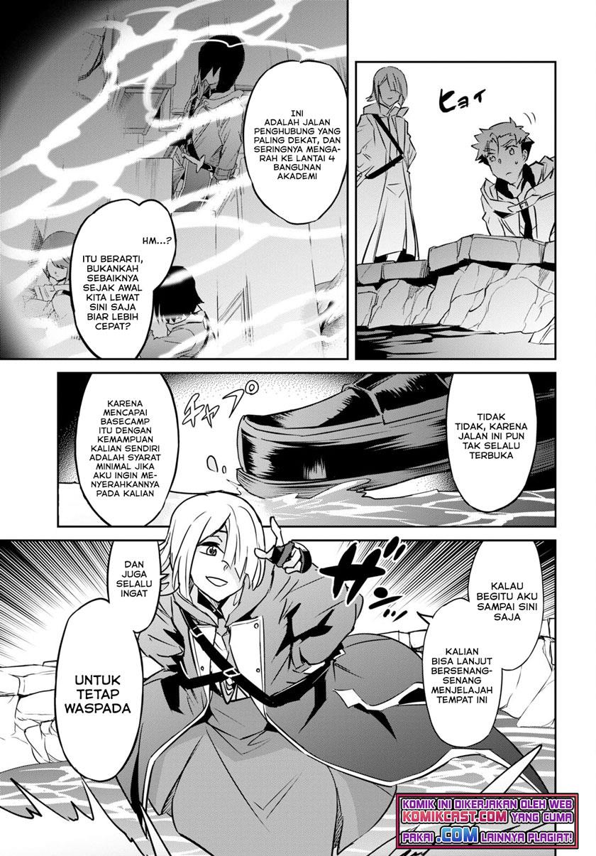 Chapter 25 - halaman 18