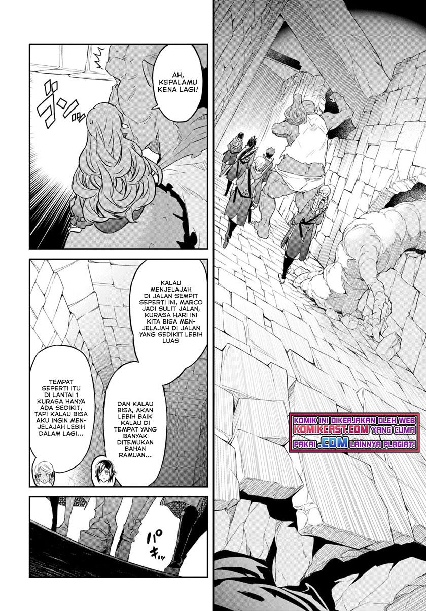 Chapter 25 - halaman 19
