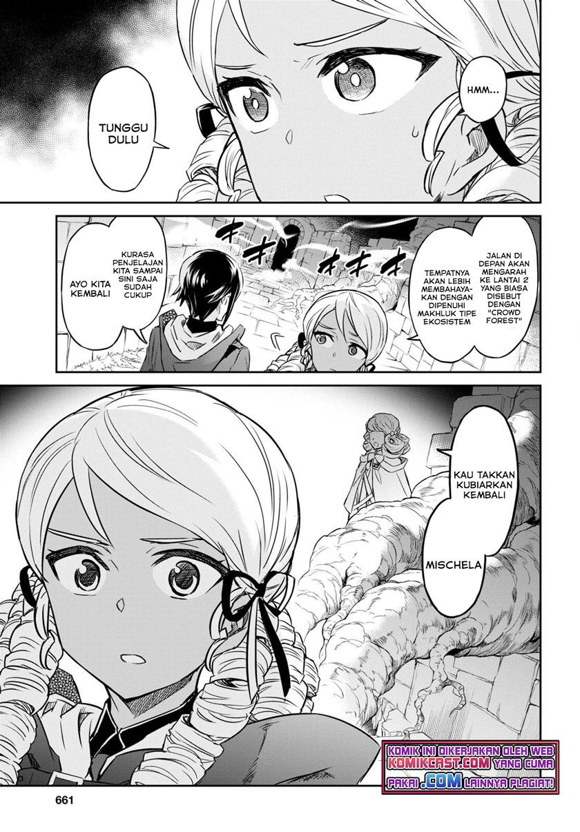 Chapter 25 - halaman 20