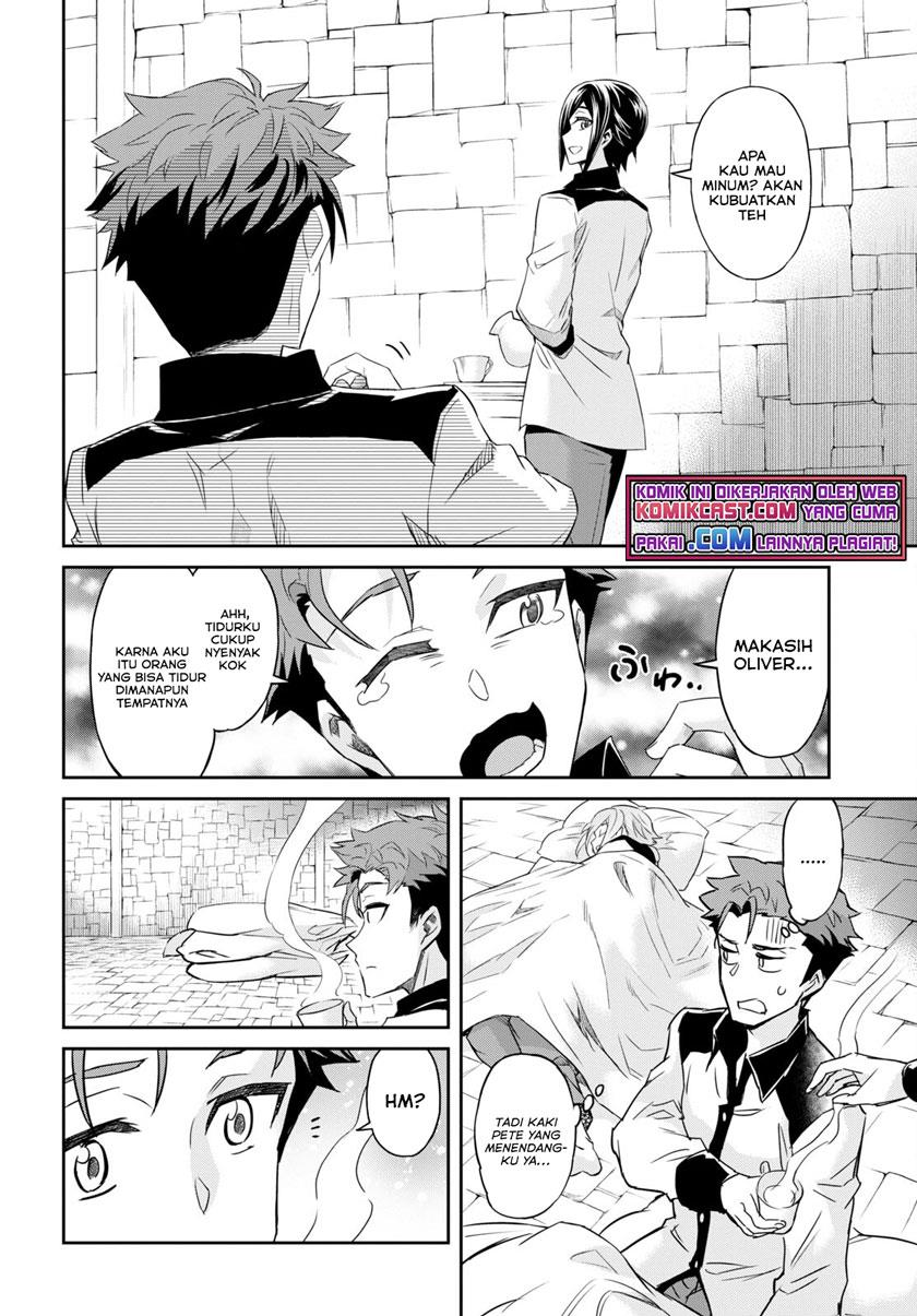 Chapter 25 - halaman 3