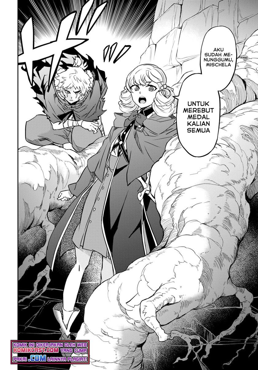 Chapter 25 - halaman 21
