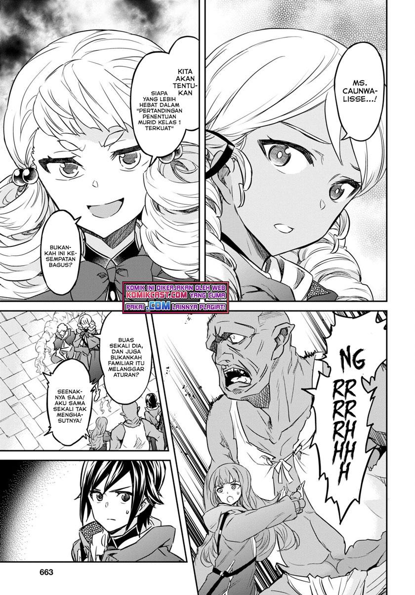 Chapter 25 - halaman 22