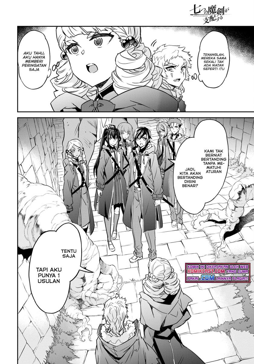 Chapter 25 - halaman 23