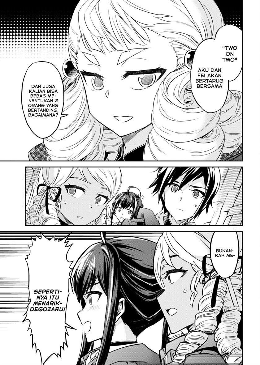 Chapter 25 - halaman 24