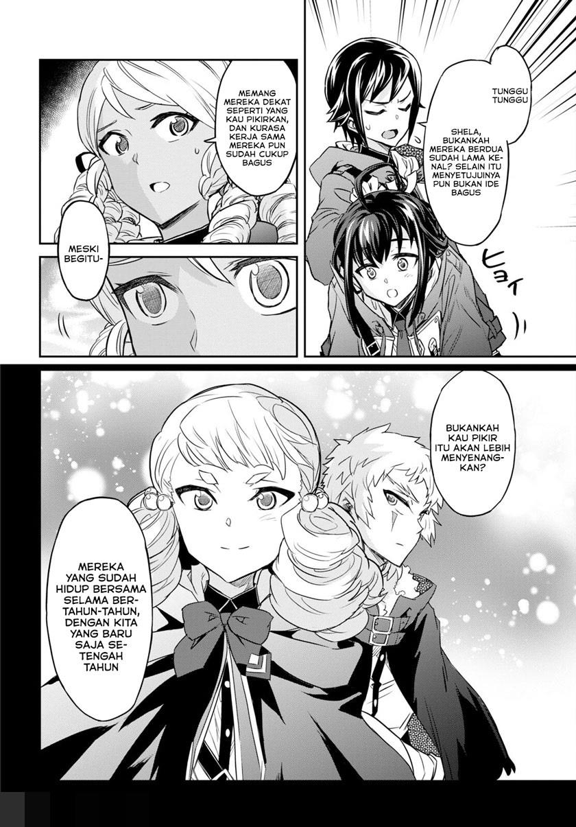 Chapter 25 - halaman 25