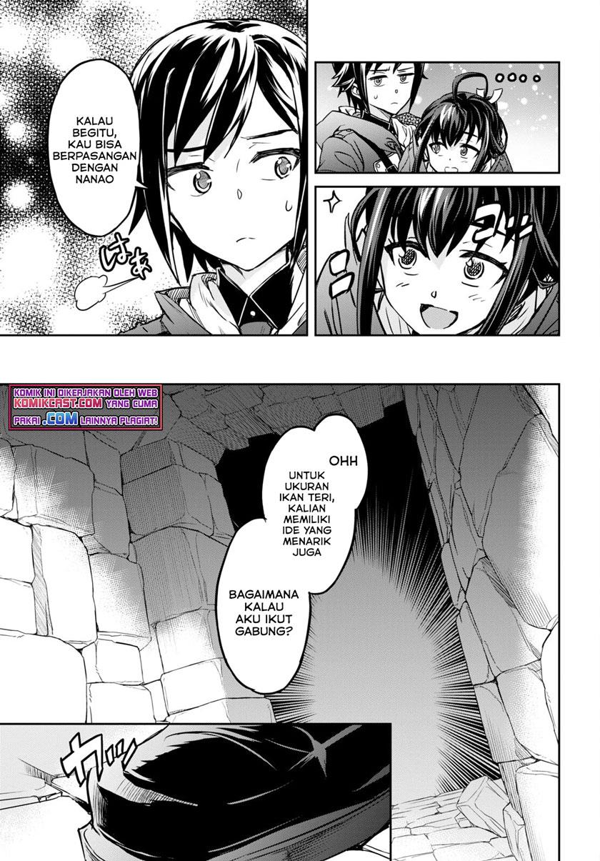 Chapter 25 - halaman 26