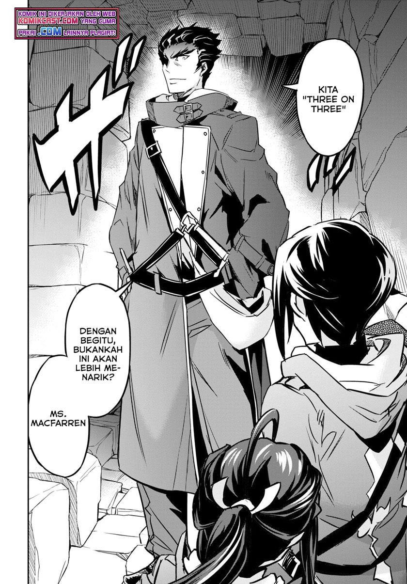 Chapter 25 - halaman 27