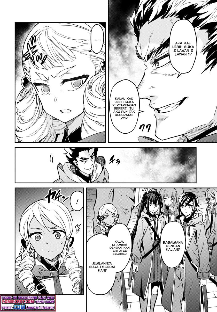 Chapter 25 - halaman 29