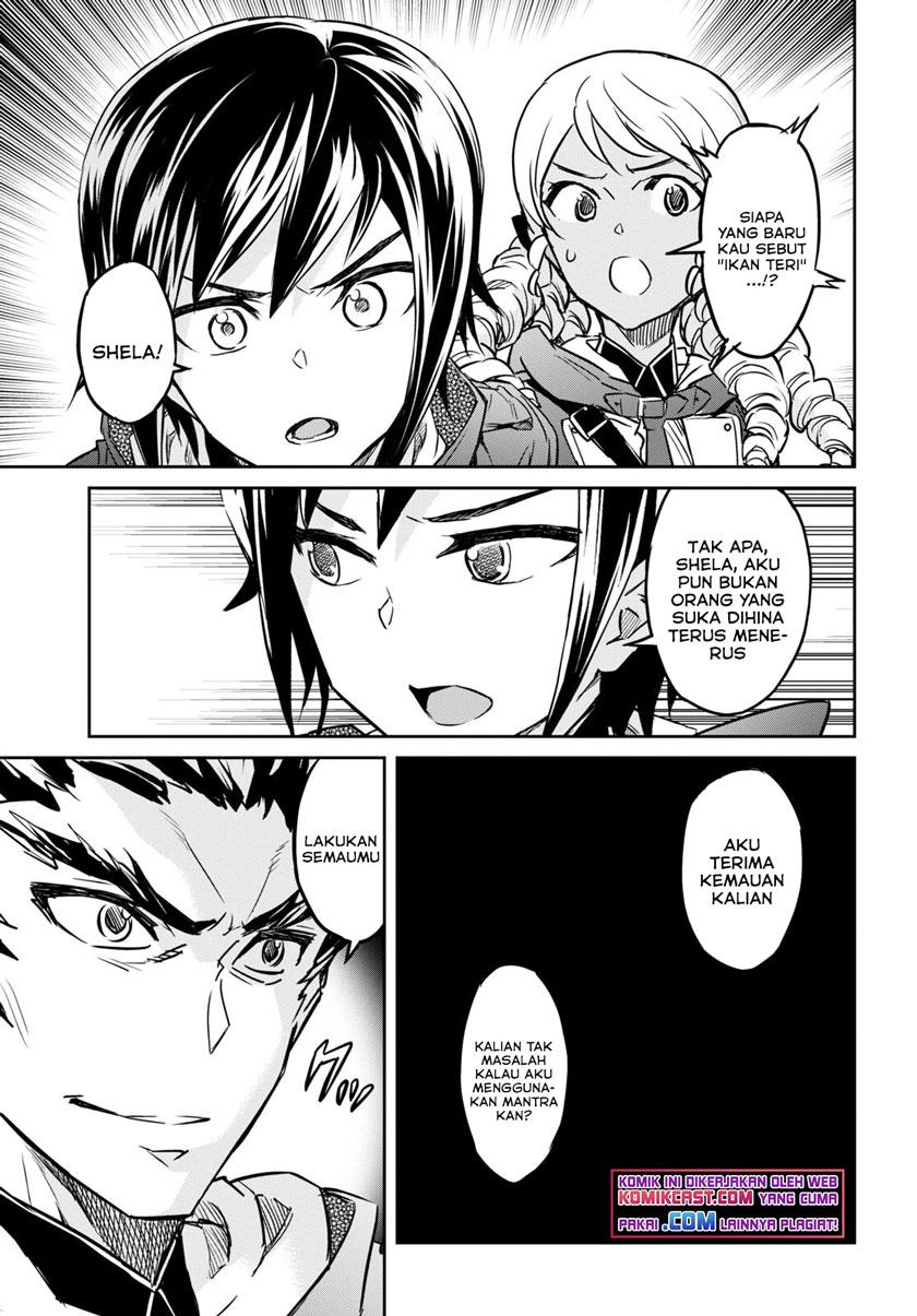 Chapter 25 - halaman 30