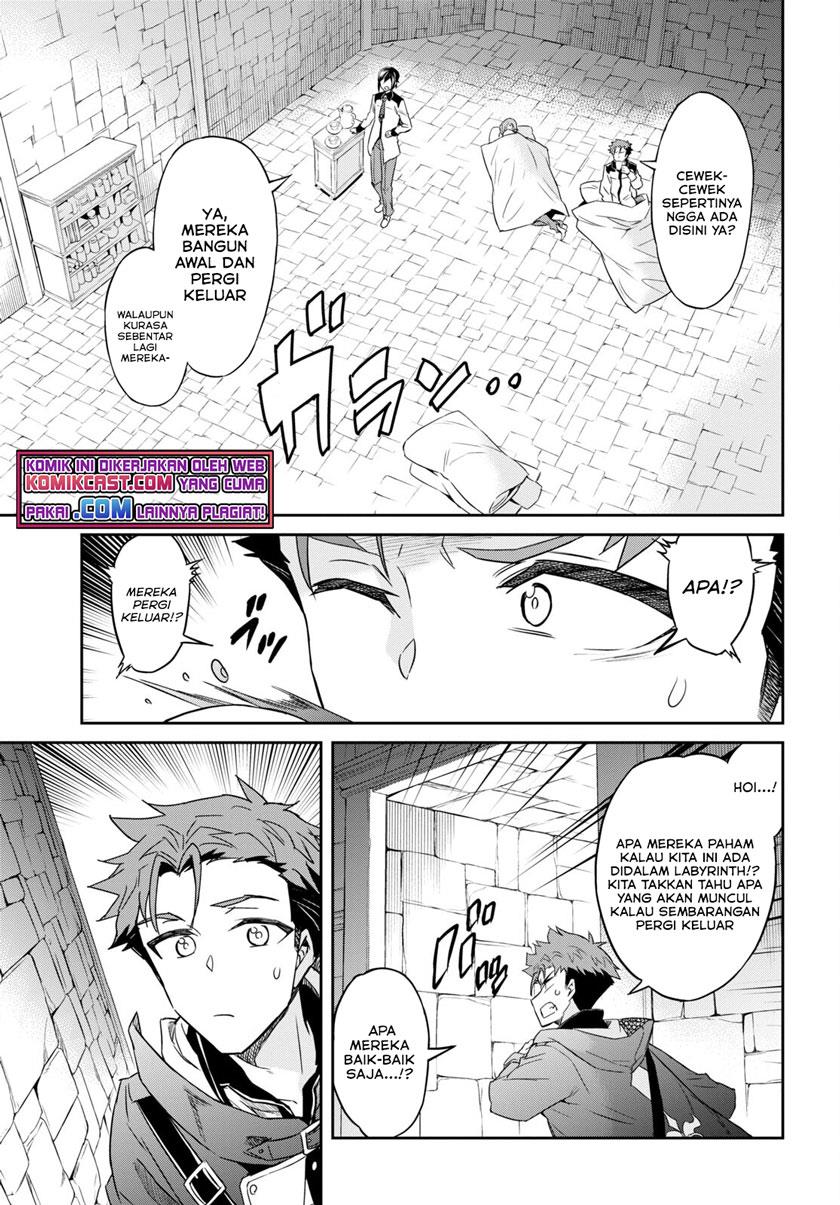 Chapter 25 - halaman 4