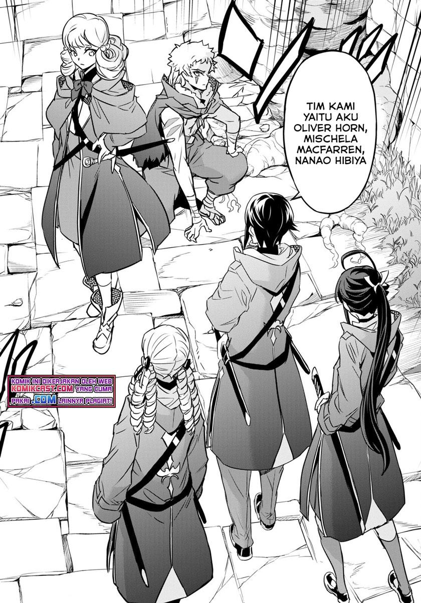 Chapter 25 - halaman 31