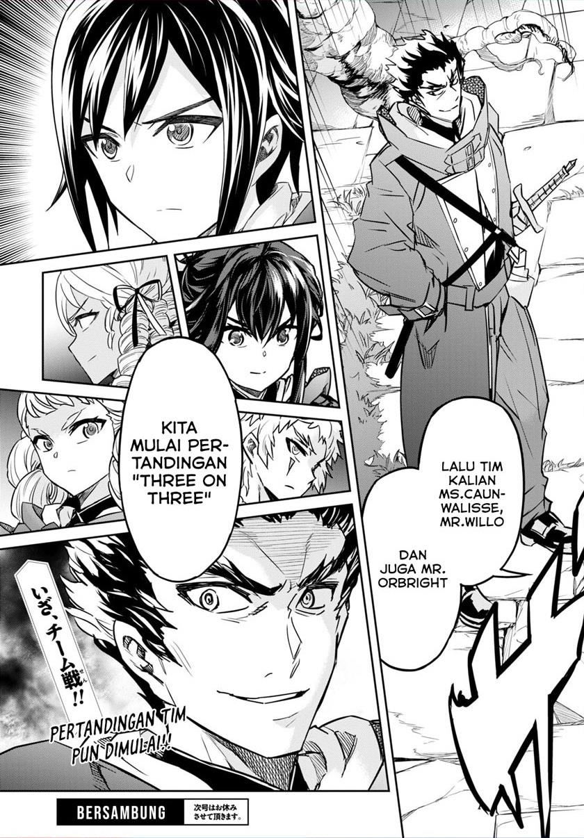 Chapter 25 - halaman 32