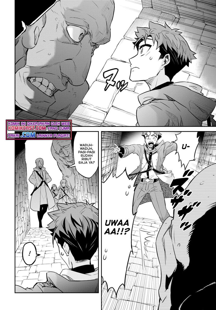 Chapter 25 - halaman 5