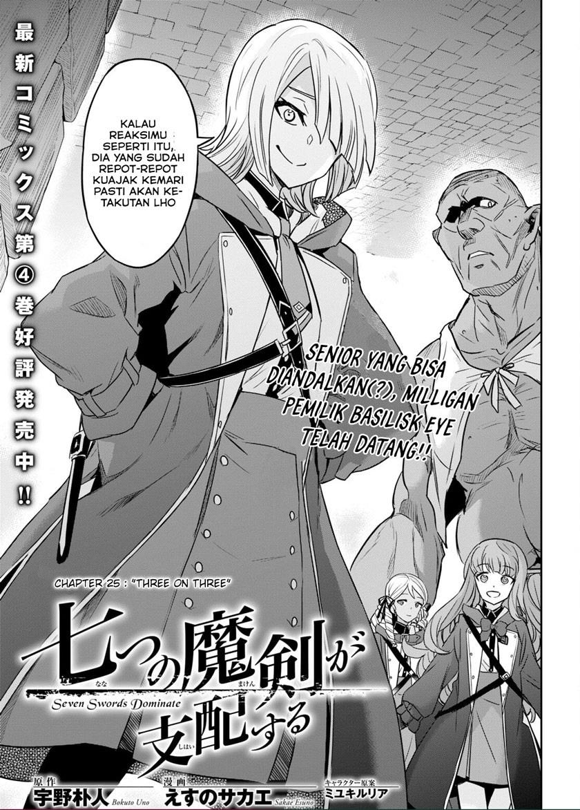 Chapter 25 - halaman 6