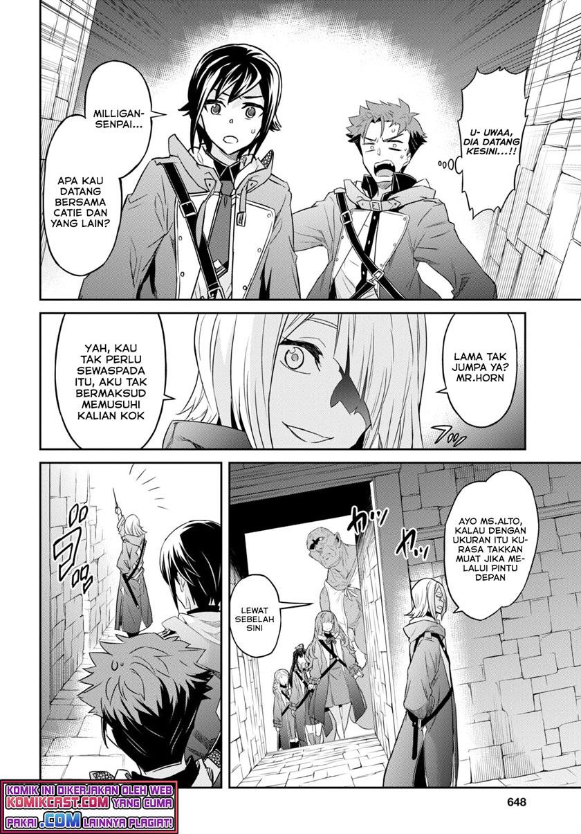 Chapter 25 - halaman 7