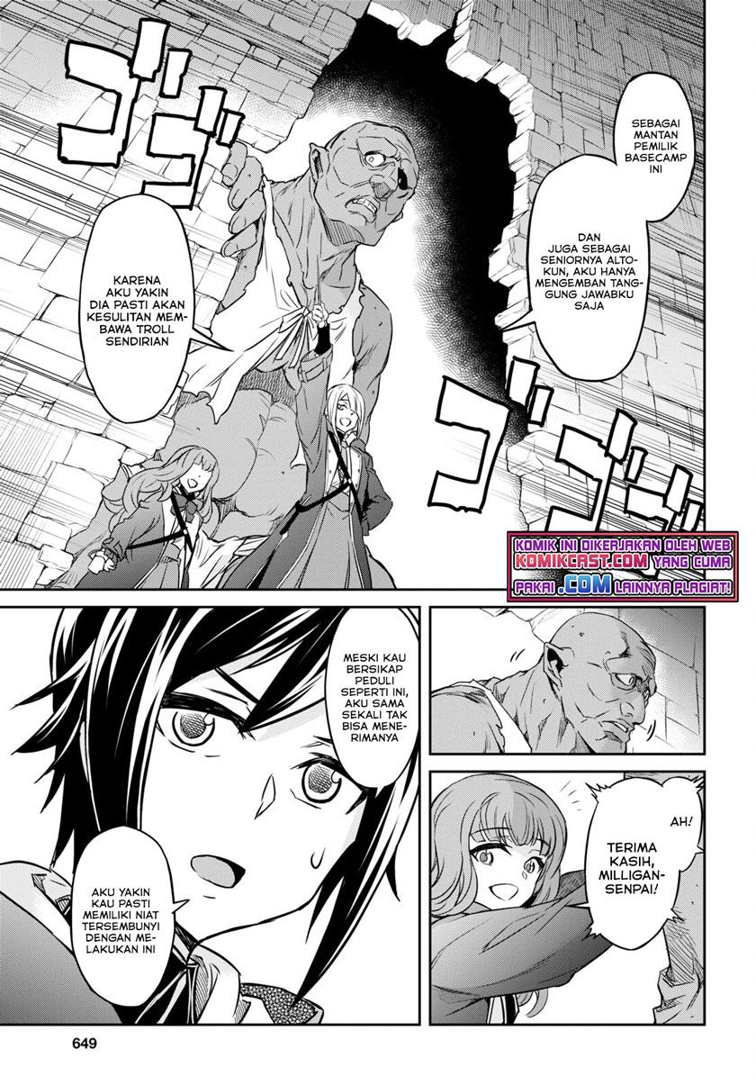 Chapter 25 - halaman 8
