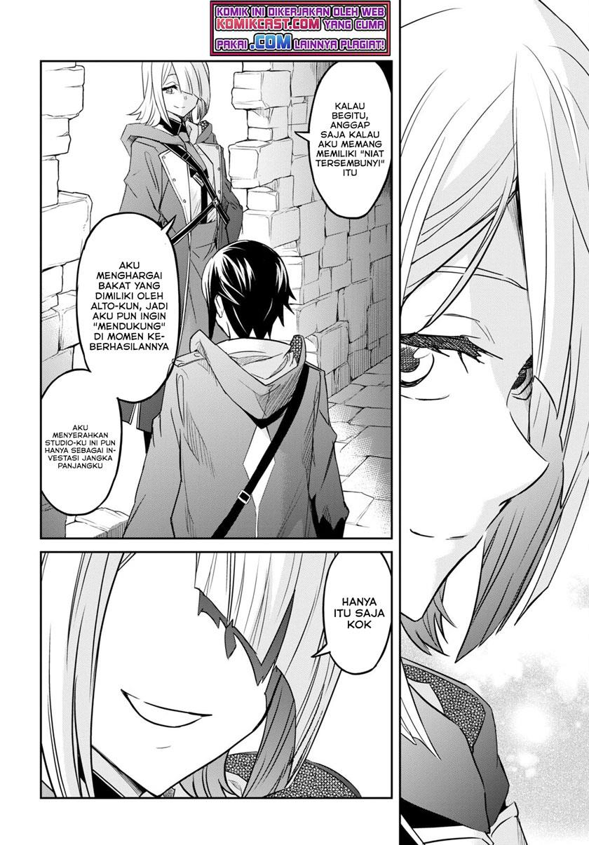 Chapter 25 - halaman 9