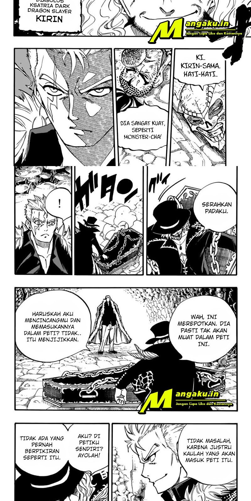 Chapter 96 - halaman 3