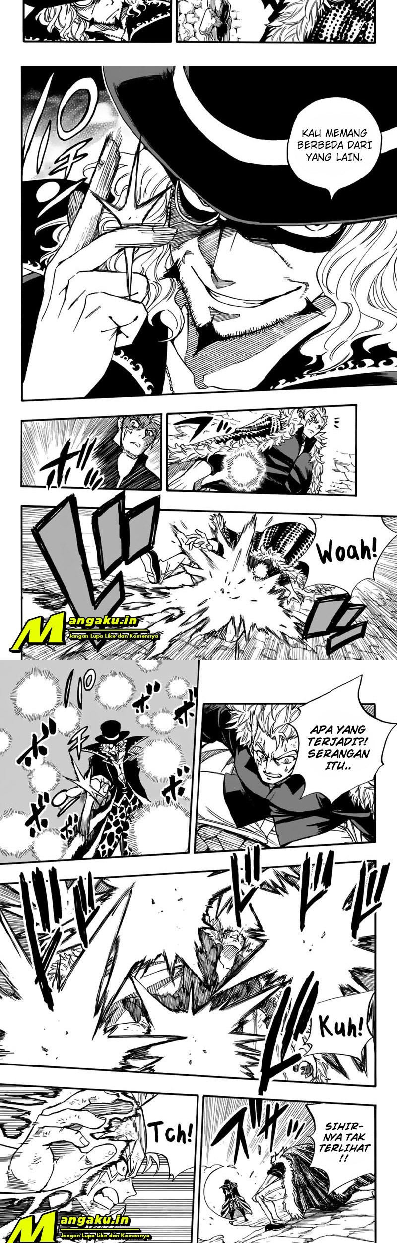 Chapter 96 - halaman 4
