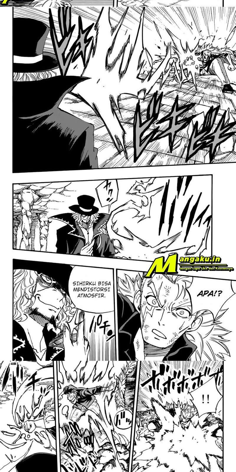 Chapter 96 - halaman 5