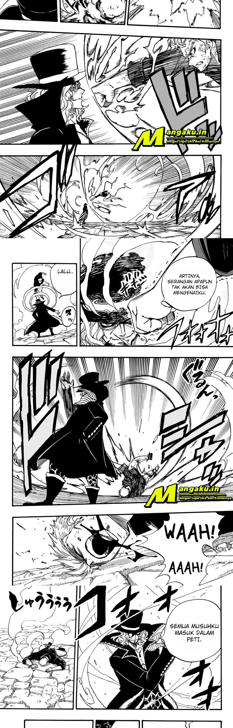 Chapter 96 - halaman 6