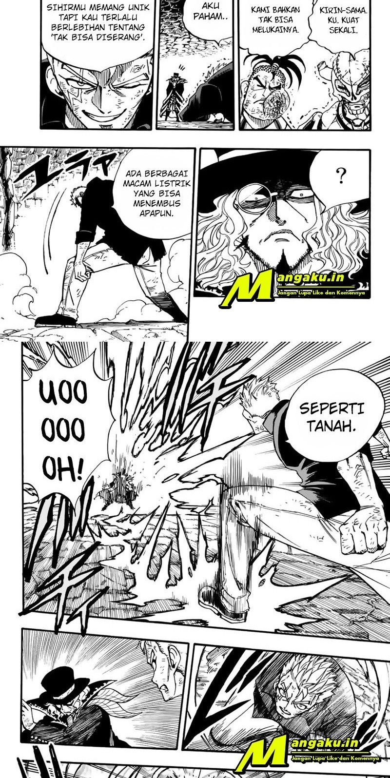 Chapter 96 - halaman 7