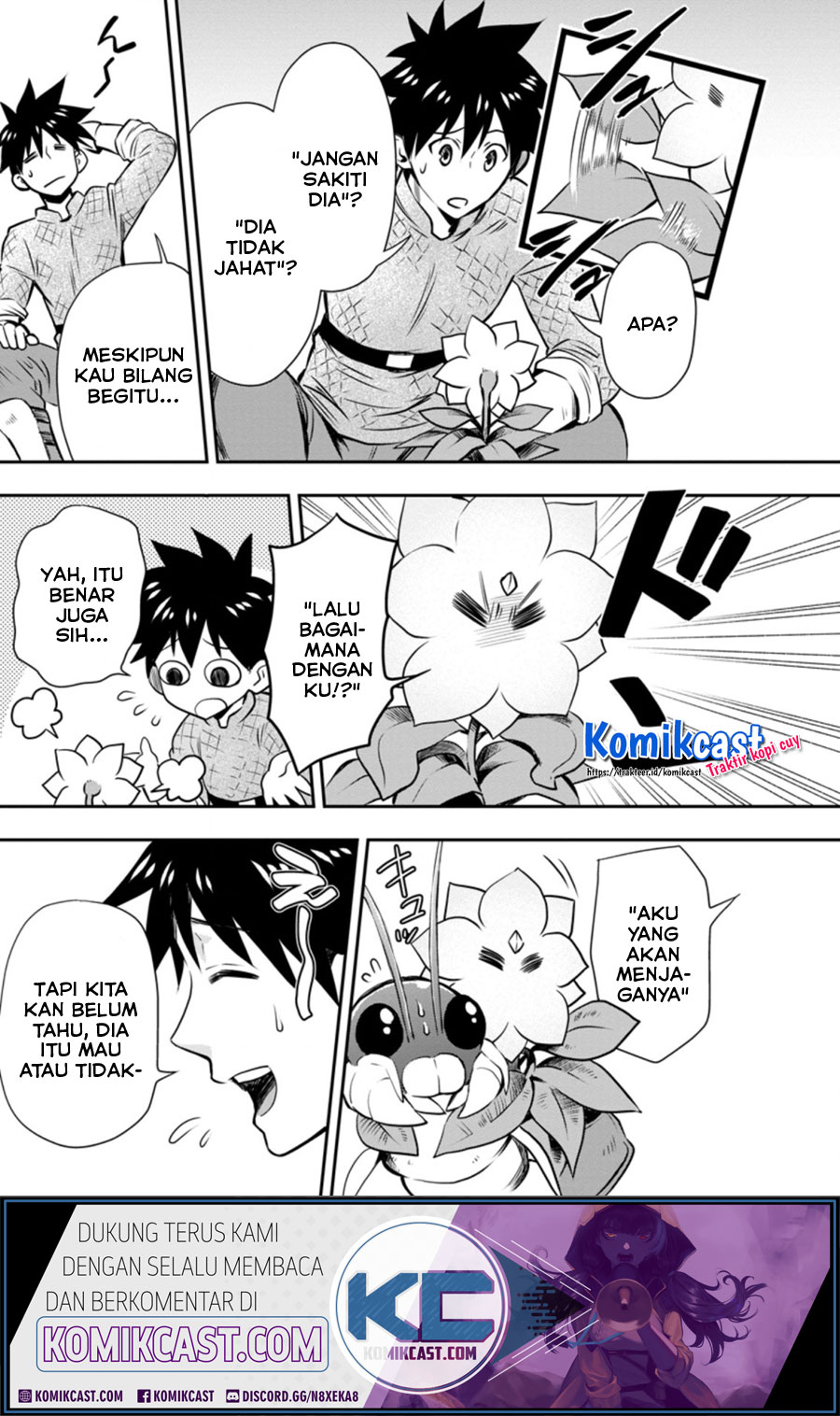 Chapter 26.3 - halaman 3