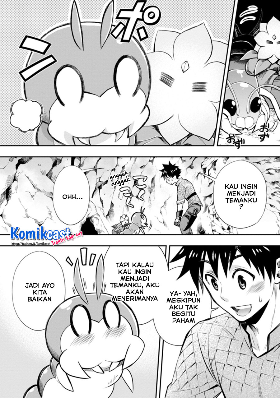 Chapter 26.3 - halaman 4