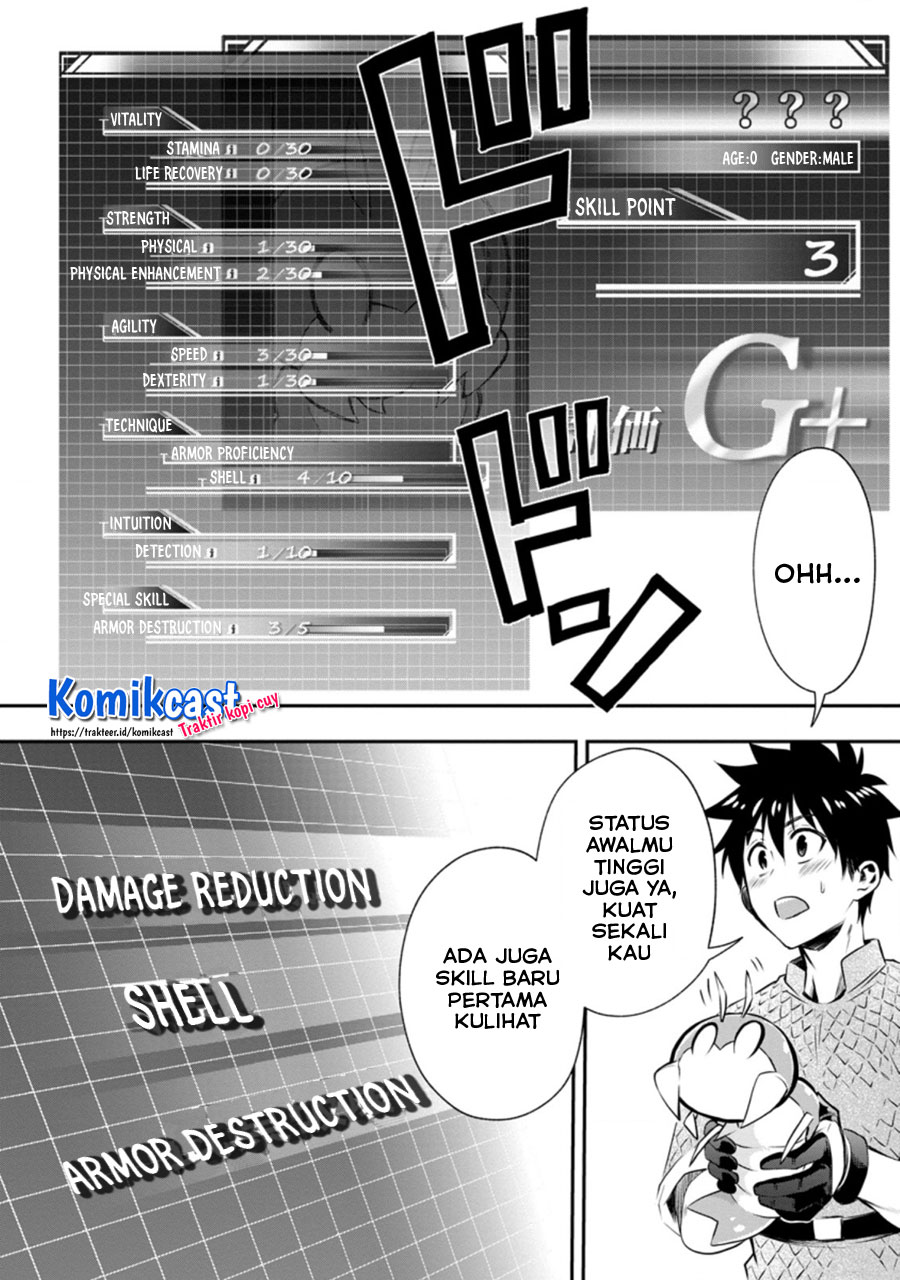 Chapter 26.3 - halaman 6
