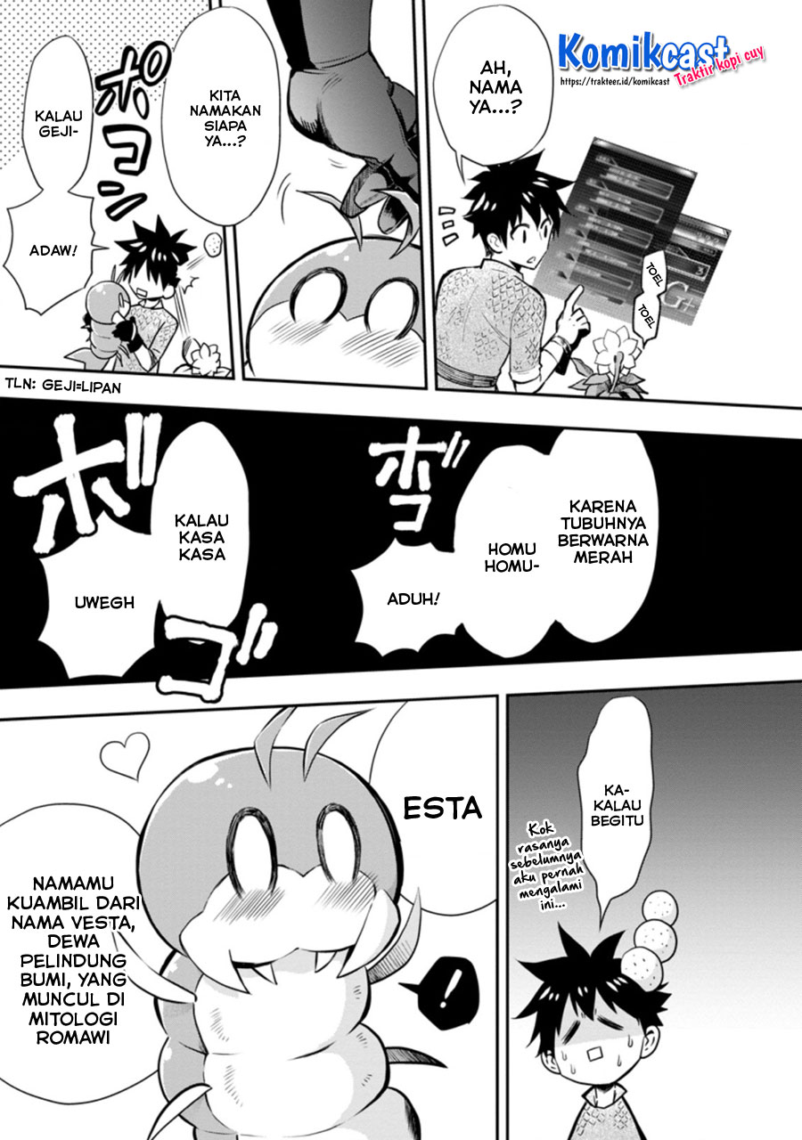 Chapter 26.3 - halaman 7