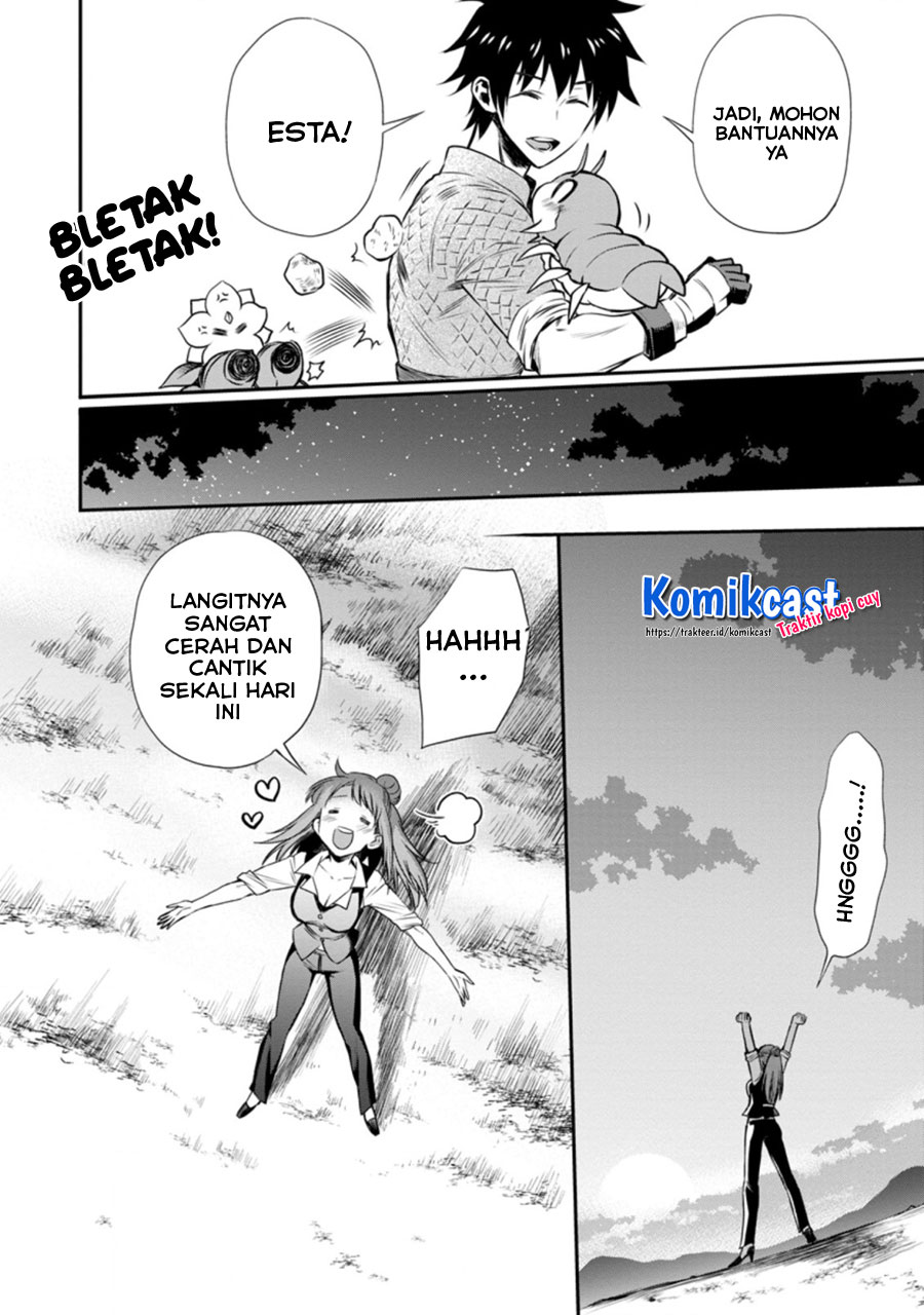 Chapter 26.3 - halaman 8